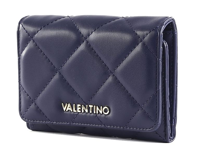 VALENTINO BAGS Geldbörse Ocarina günstig online kaufen