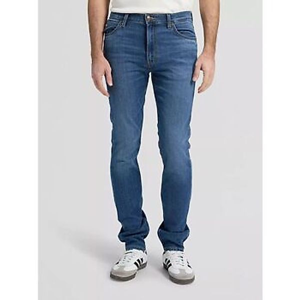 Lee  Jeans 112376374 KUKE-ARCHIE günstig online kaufen