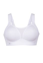 Anita Active Sport-BH Smart Control Cups günstig online kaufen