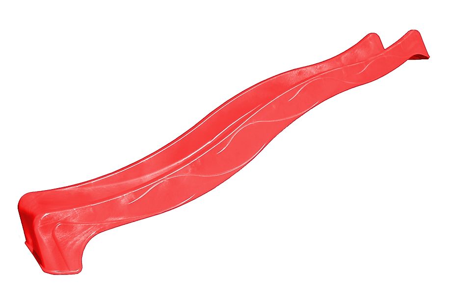 ONDIS24 Wellenrutsche Anbaurutsche Hangrutsche mit Wasseranschluss, günstig online kaufen