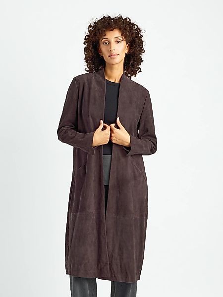 Maze Lederjacke "4202175" günstig online kaufen