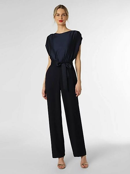 SWING Jumpsuit günstig online kaufen