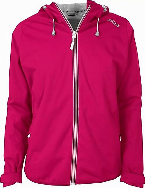 PRO-X ELEMENTS Funktionsjacke Damen-Funktionsjacke DAVINA 761 JAZZY günstig online kaufen