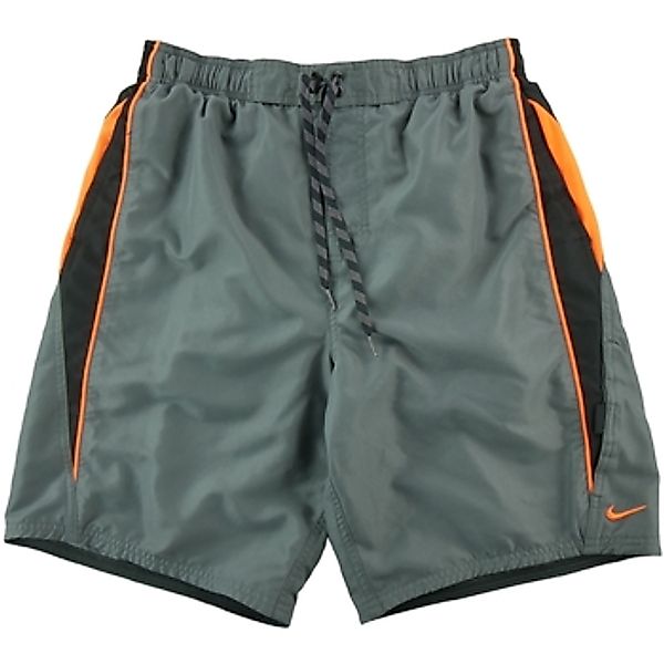 Nike  Badeshorts 305290 günstig online kaufen