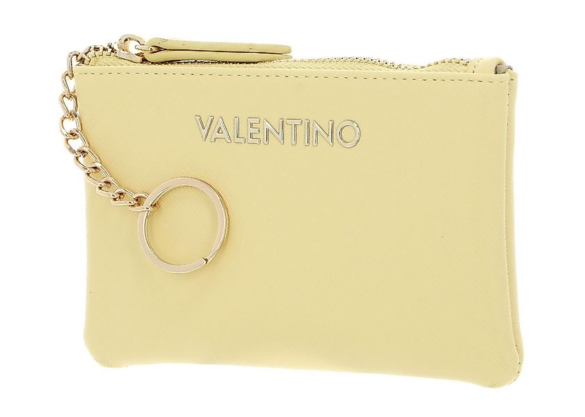 VALENTINO BAGS Schlüsseltasche Zip Wallet günstig online kaufen