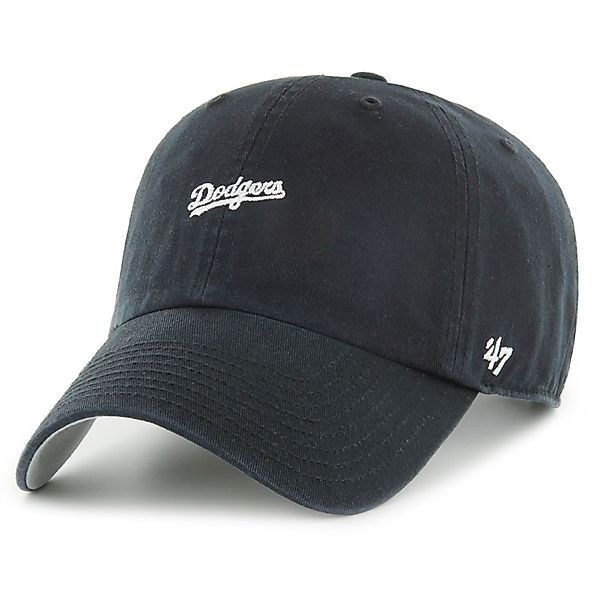 '47 Brand Baseball Cap BASE Los günstig online kaufen