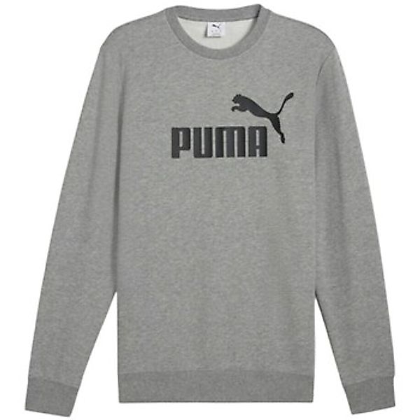 Puma  Sweatshirt 68256003 günstig online kaufen