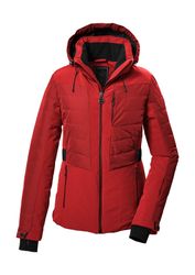Killtec Skijacke KSW 309 WMN SKI günstig online kaufen