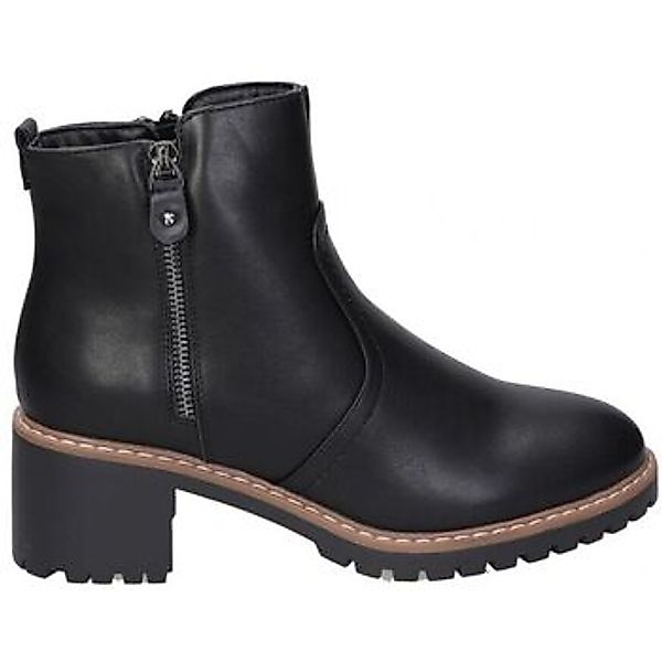 Calzapies  Stiefeletten E2324005 günstig online kaufen