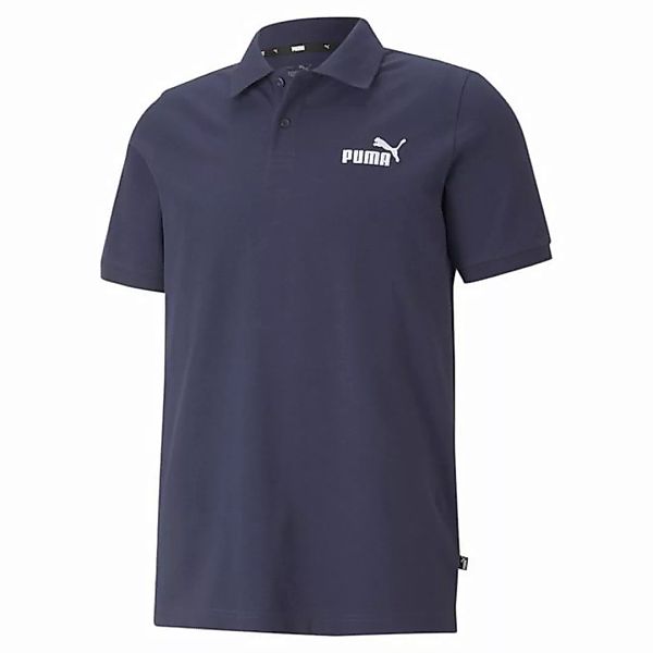 Puma  Poloshirt ESS PIQUE POLO günstig online kaufen
