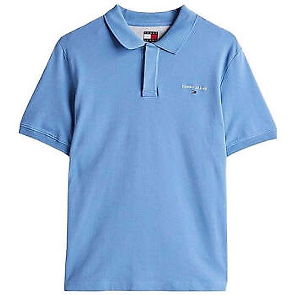 Tommy Hilfiger  Poloshirt Polo günstig online kaufen