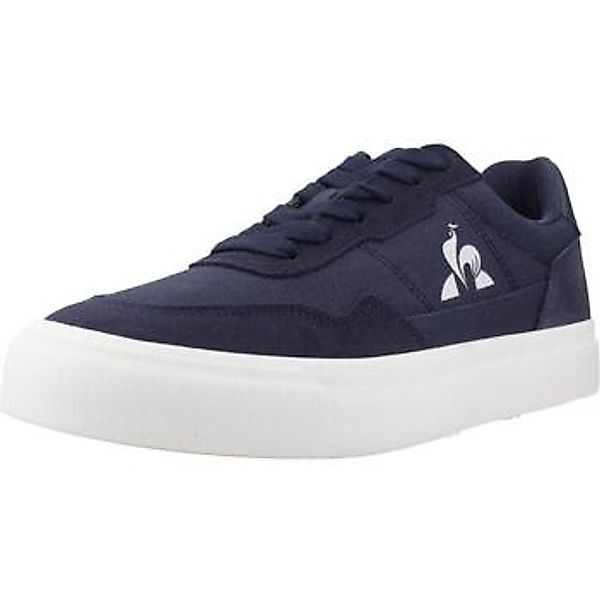 Le Coq Sportif  Sneaker Sport   Zapatillas Hombre Modèle Lcs Ollie günstig online kaufen
