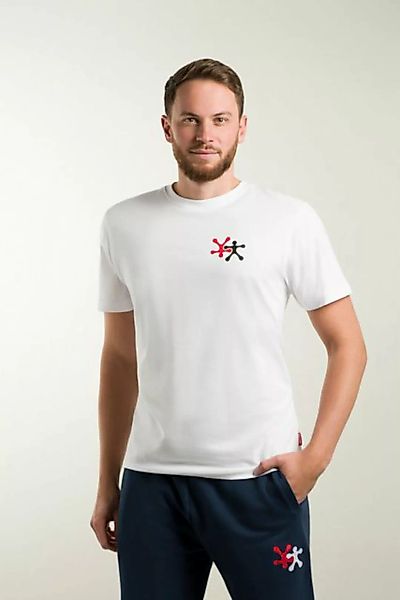 Turbolenza T-Shirt 22008-3/3679 günstig online kaufen