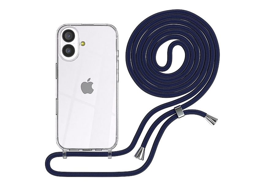 EAZY CASE Uhrenarmband Silicon Armband iWatch 11 10 9 8 7 6 5 4 3 2 SE Ultr günstig online kaufen