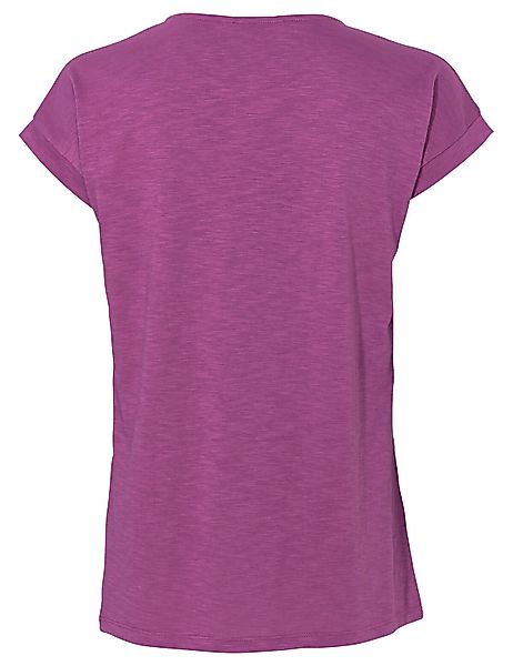 VAUDE T-Shirt Women's Moja T-Shirt IV günstig online kaufen