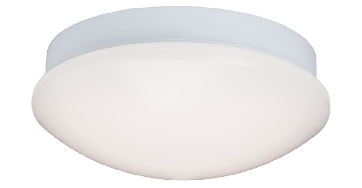 Brilliant LED Deckenleuchte »FAKIR«, Leuchtmittel LED-Modul   LED fest inte günstig online kaufen