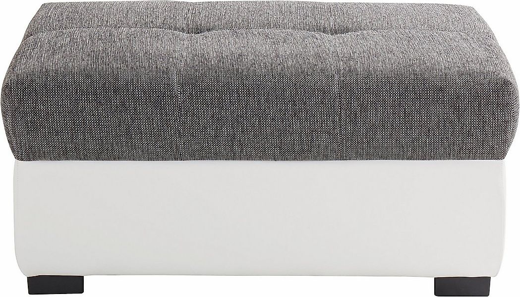 COTTA Hocker Speedway günstig online kaufen