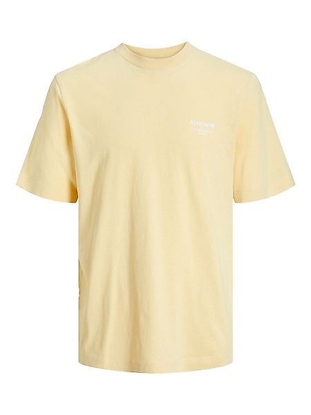 ONLY T-Shirt günstig online kaufen