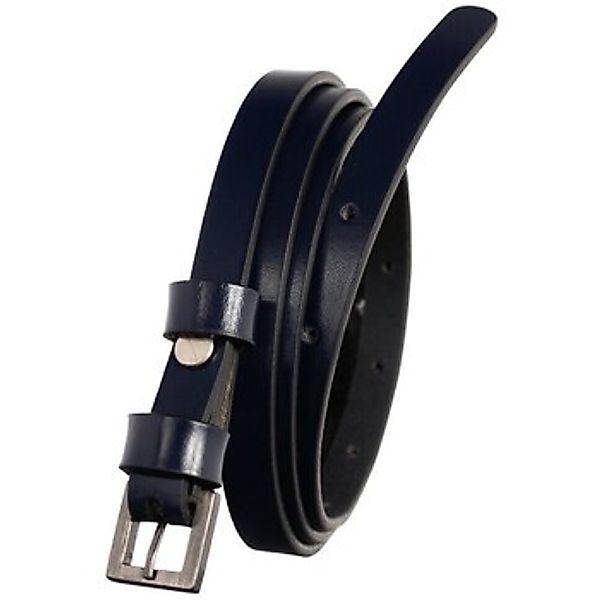 Rovicky  Gürtel rovicky96610 günstig online kaufen