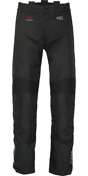 Büse Motorradhose Rider Textilhose günstig online kaufen