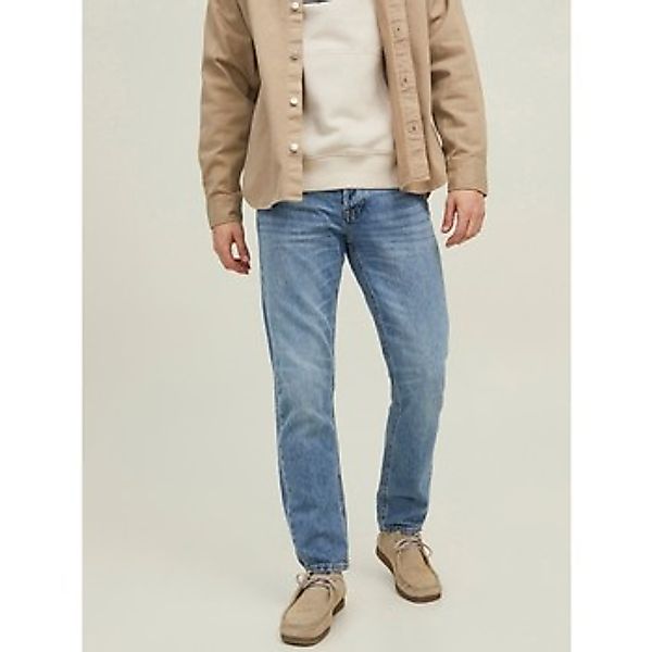 Jack & Jones  Jeans 12207192 MIKE-BLUE DENIM günstig online kaufen