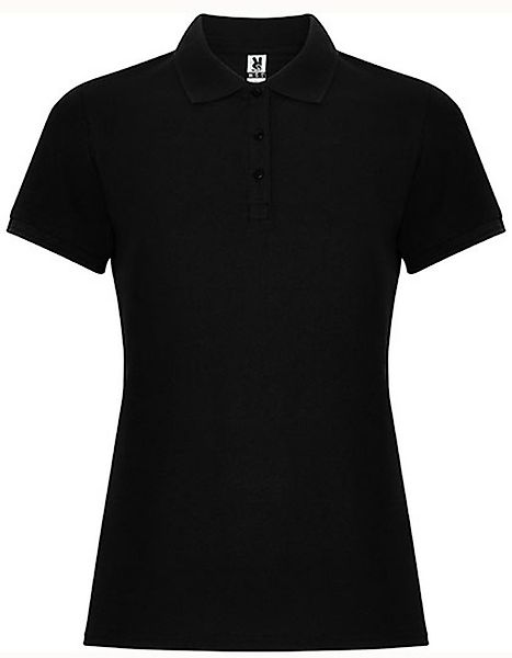 Roly Poloshirt Women´s Pegaso Premium Poloshirt günstig online kaufen