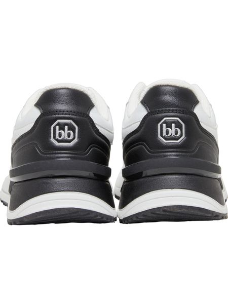 Bruno Banani FITZGERALD Sneaker günstig online kaufen
