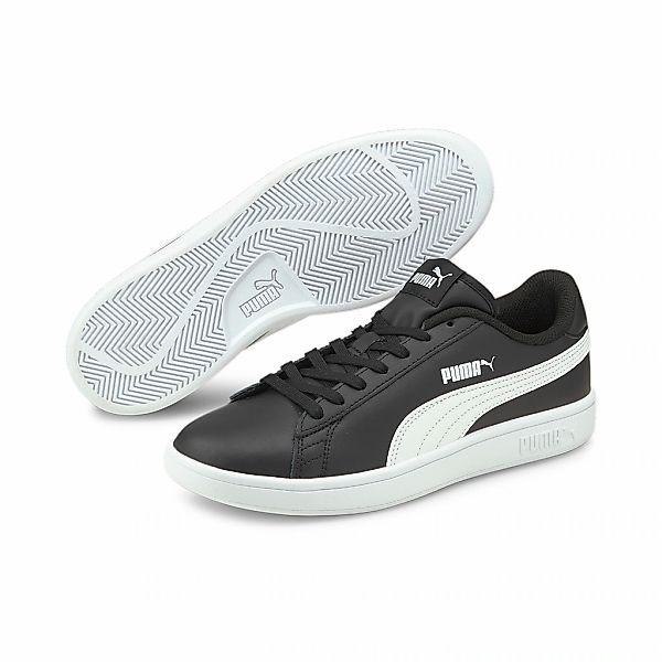 PUMA Sneaker "SMASH V2 L" günstig online kaufen