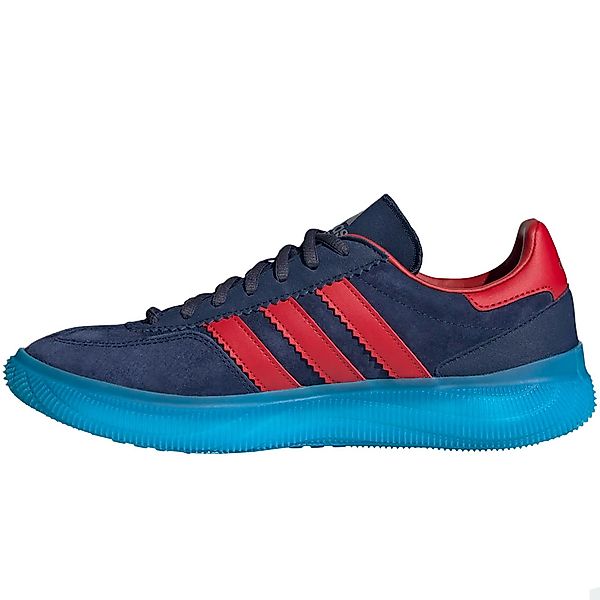 adidas Performance Hallenschuh "HB SPEZIAL PRO", besonders geeignet für Han günstig online kaufen