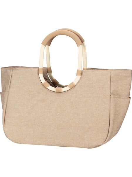 REISENTHEL® Einkaufsshopper loopshopper L frame black günstig online kaufen