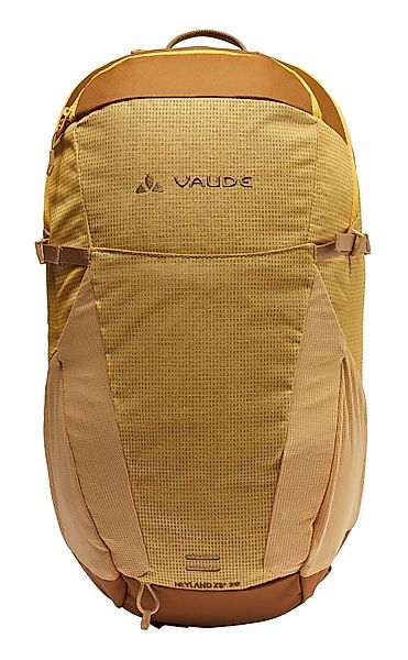 VAUDE Wanderrucksack (Set, 2-tlg) günstig online kaufen