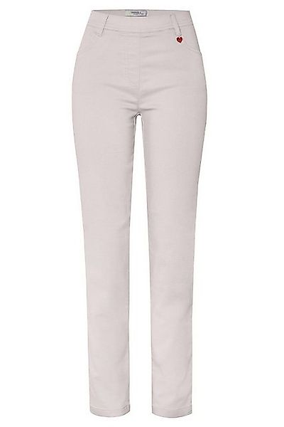 TONI 5-Pocket-Jeans günstig online kaufen