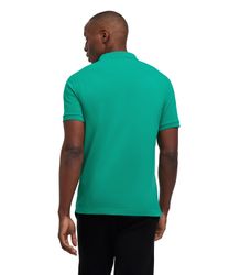 FALKE Poloshirt Essential (1-tlg., 1) aus günstig online kaufen