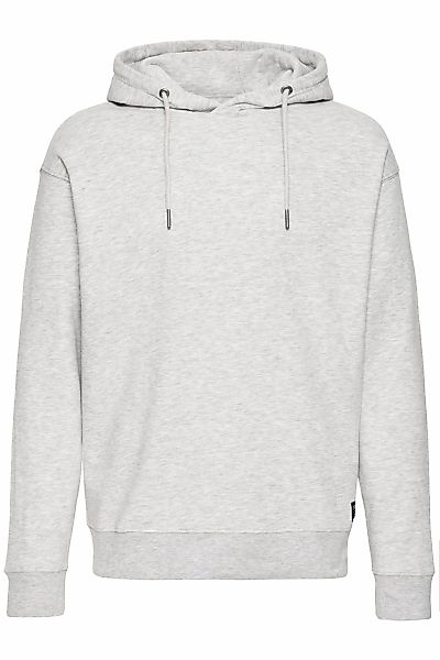Solid Longpullover "Sweater SDDIX" günstig online kaufen