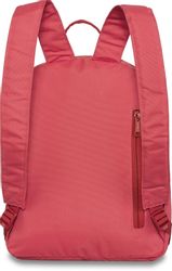 Dakine Freizeitrucksack Essentials Pack Mini 7L günstig online kaufen