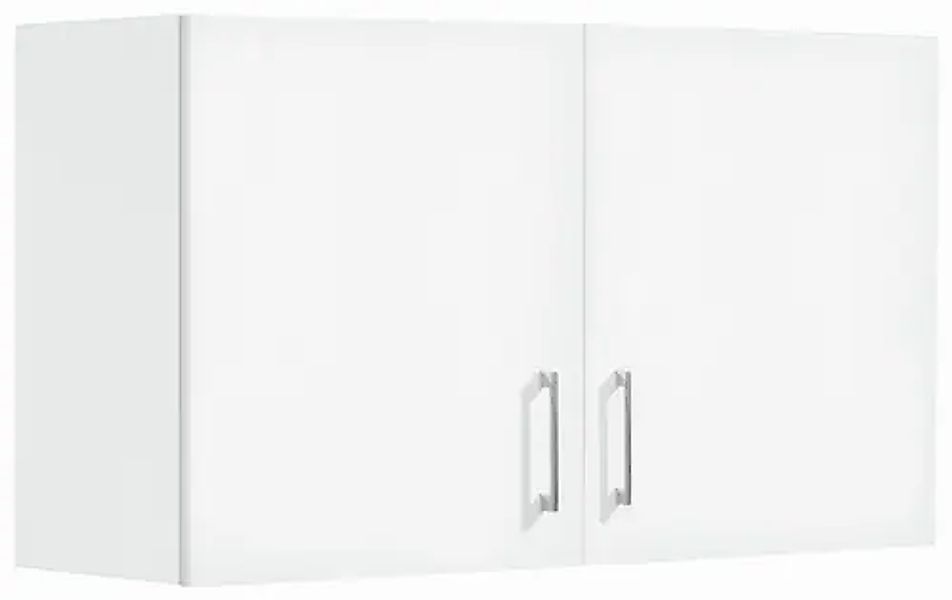 KOCHSTATION Hängeschrank "KS-Haiti" günstig online kaufen