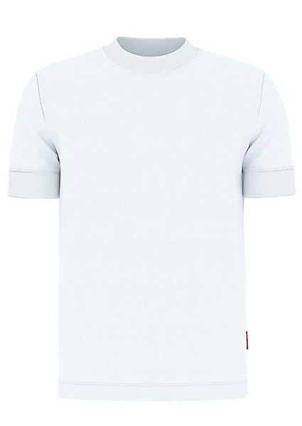 JOOP! T-Shirt günstig online kaufen
