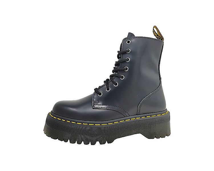 DR. MARTENS Schnürstiefel Schnürstiefelette günstig online kaufen