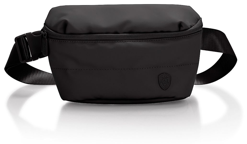 Heys Gürteltasche The Puffer Mini Waist günstig online kaufen