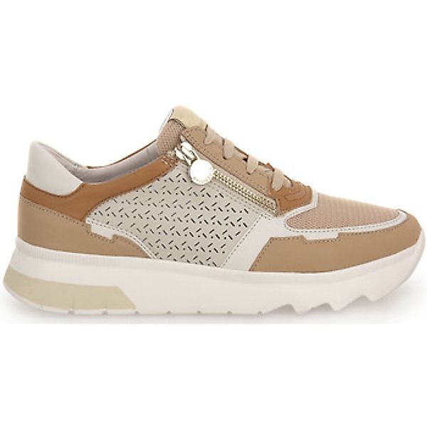 Stonefly  Sneaker SPOCK 40 günstig online kaufen