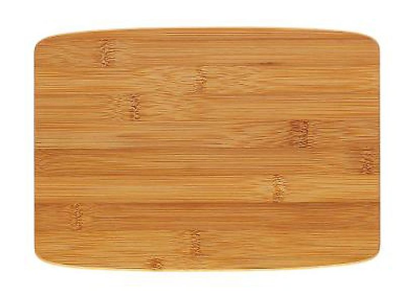 KATANA Schneidebrett ca. 20 x 28 Bambus von Kela 11871 günstig online kaufen