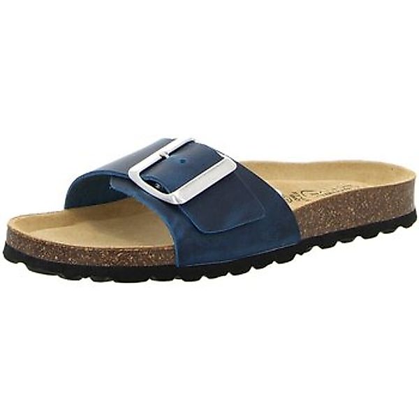 Camel Active  Clogs Pantoletten 54BON03-400-660 günstig online kaufen