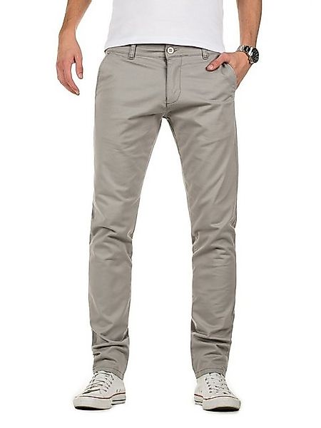 Yazubi Chinohose Chino Pants M192 mit hohem Tragekomfort günstig online kaufen