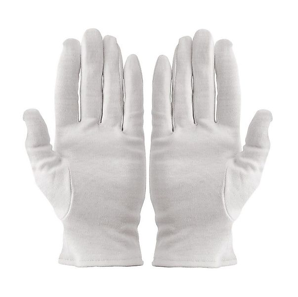 DocMed Baumwollhandschuhe SOFT line Baumwollhandschuhe Gr. günstig online kaufen