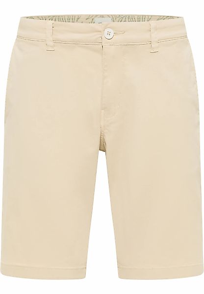 MUSTANG Shorts "Herren Style Amsterdam" günstig online kaufen