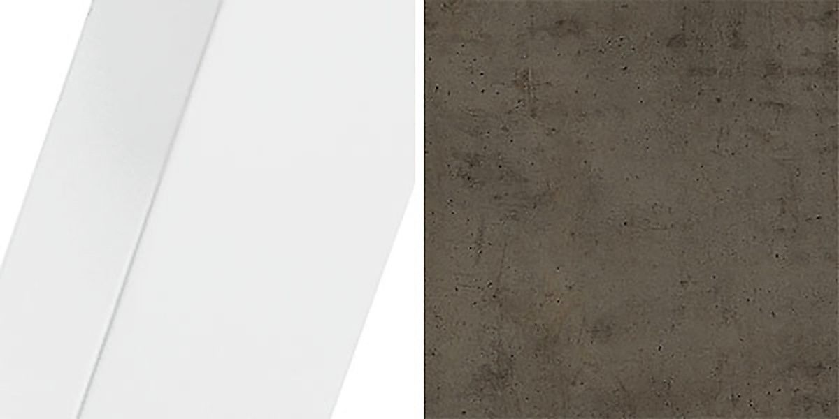 Feldmann-Wohnen Esstisch Torsen (Torsen, 1-St., Esstisch), günstig online kaufen