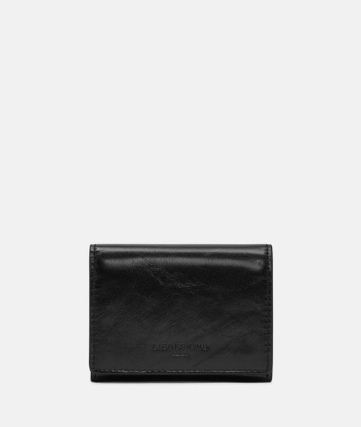 Liebeskind Berlin Geldbörse Portemonnaie LOUISA (1-tlg), günstig online kaufen