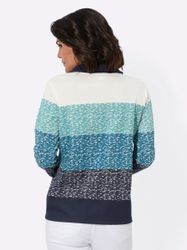 Casual Looks Sweatshirt günstig online kaufen