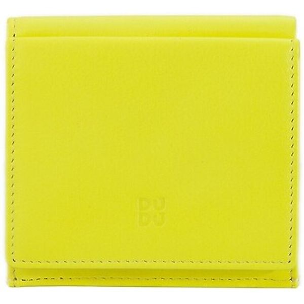 Dudu  Geldbeutel 53421648 günstig online kaufen