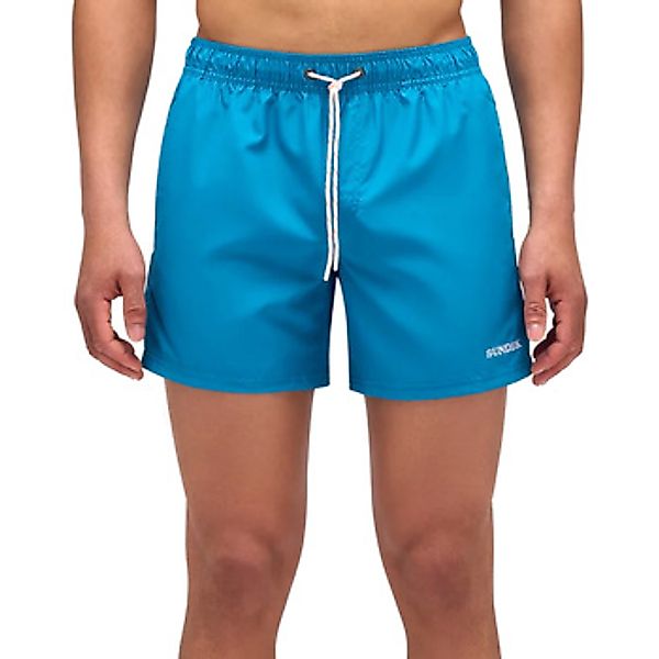 Sundek  Badeshorts - günstig online kaufen
